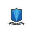 Velammal Nexus LMS APK