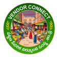 Vendor Connect APK