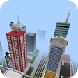 Venom City Craft APK