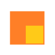Ventasys PharmaNet APK