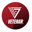 VETERAN APK