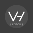 VHEditor - Mobile Programming APK