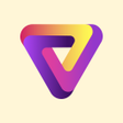 Vibecity-Online Handmade Bazar APK