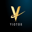 Victor