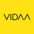 VIDAA Smart TV APK