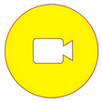 Video Status For SnapChat APK