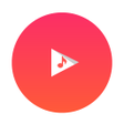 Video Tube APK