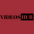 Videos X Hub