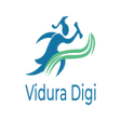Vidura Learning APK