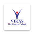 Vikas Parent Portal APK