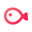 VLLO - Video Editor Maker APK