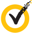 VIP Access APK