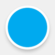 Virink What To Draw APK