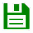 Virtual Backup 32 APK