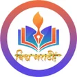 Vishva Marathi 2 APK