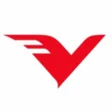 Vision India Services APK