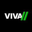 VIVA11