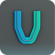 VIVID Car Launcher APK