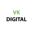 VK Digital Settop Box Remote APK