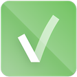 Vocabulary.com