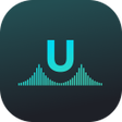 Vocal remover music separator APK