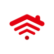 Vodafone Broadband - Broadband at your fingertips APK