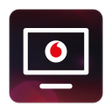 Vodafone TV APK