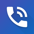 Voice Call Dialer APK