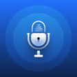 Voice Lock : Speak to Unlock APK