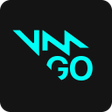 Voicemod Go - Soundboard APK
