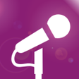 VoiceOver - Record and Do More. APK