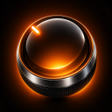 Volume booster-Pro APK