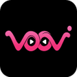 Voovi - Web Series and more. APK