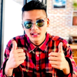 VTEN Photos & Wallpapers APK