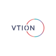 VTION AudienceMeter APK