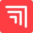Vymo APK