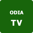 W3 Odia TV APK