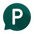 WA Chat Pro - WA Multiuser Bro APK