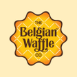 Waffle Academy APK