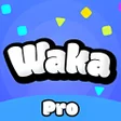 Waka Pro - Video Chat APK