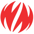 Wakanim