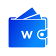 Wallet HR 2.0 APK
