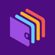 Wallet - Budget Tracker APK