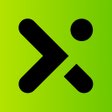 Walnut: Expense Tracker BNPL APK