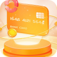 Walnuts Loan--Instant Guide