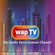 Wap TV APK