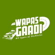 Wapas Gaadi