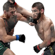 WAStickersApps: MMA Stickers for WhatsApp APK