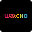 Watcho APK