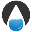 Water Detector APK